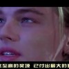2024年香港历史开奖记录查询表格图片大全及价… 格！